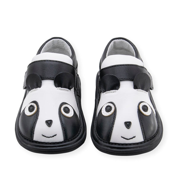 Panda Shoe - Chickick Shop