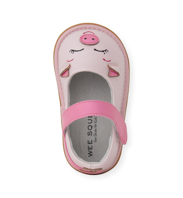 Piggy Shoe - Chickick Shop