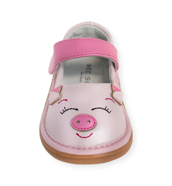 Piggy Shoe - Chickick Shop