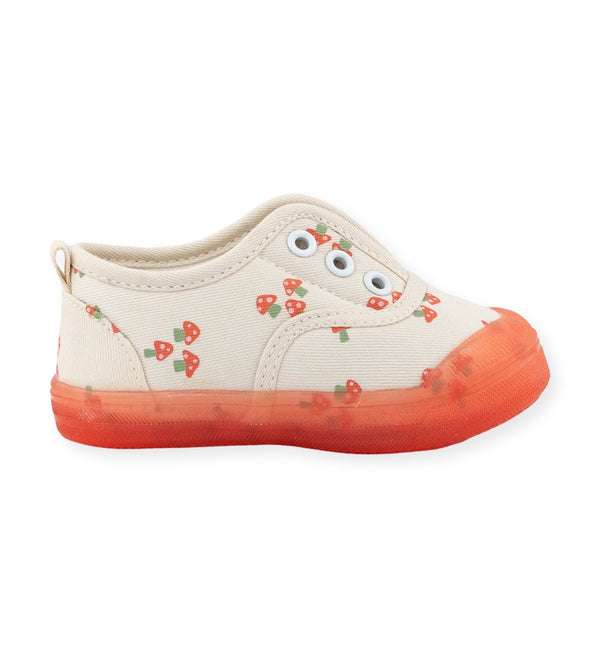 Willow Tennis Shoe by Jolly Kids - Chickick Shop