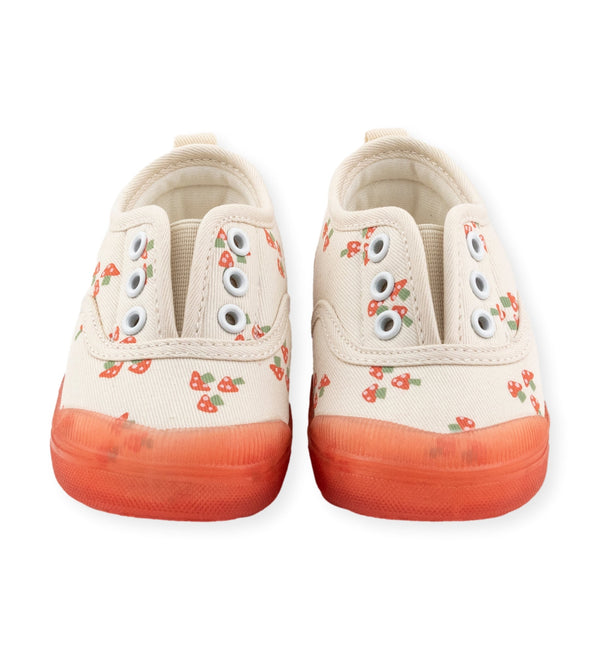 Willow Tennis Shoe by Jolly Kids - Chickick Shop
